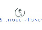 Corporation Silhouet-tone Corporation Silhouet-tone